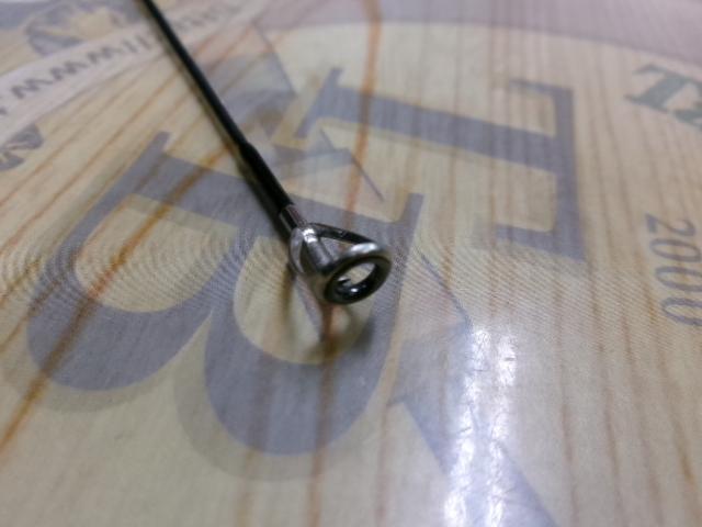 リボルテージ RV-S65UL