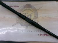 リボルテージ RV-S65UL