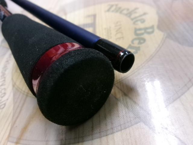 インフィート HRF70MS