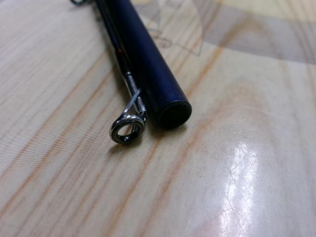 インフィート HRF70MS