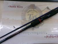 インフィート HRF70MS