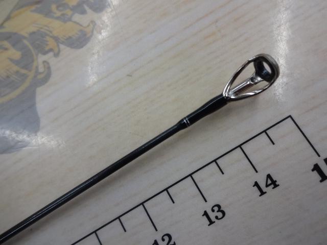 エアエッジ 671MB-ST・E