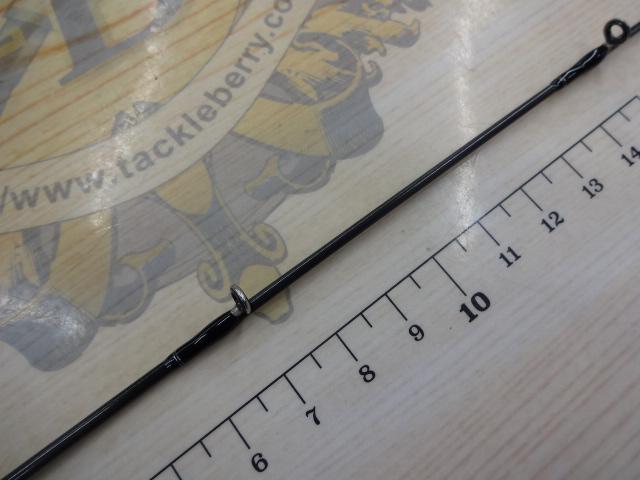 エアエッジ 671MB-ST・E