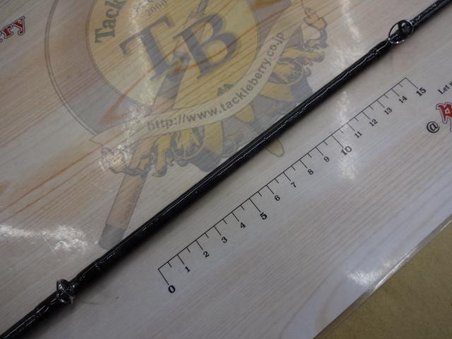 エアエッジ 671MB-ST・E