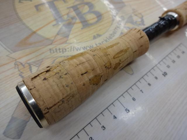 エアエッジ 671MB-ST・E