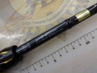 エアエッジ 671MB-ST・E