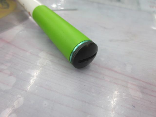 雪月風花 「春」桜