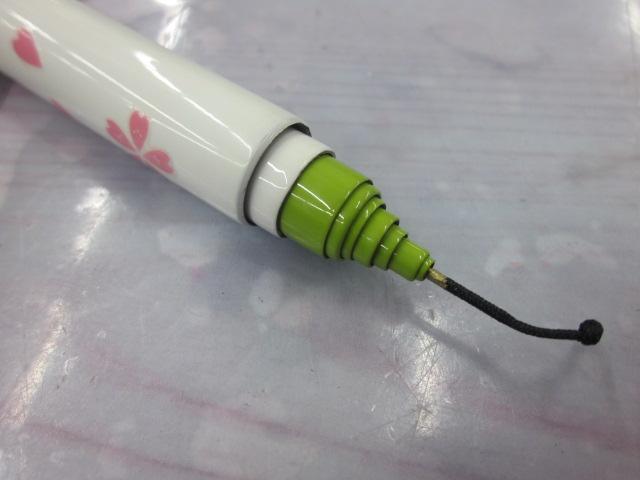 雪月風花 「春」桜