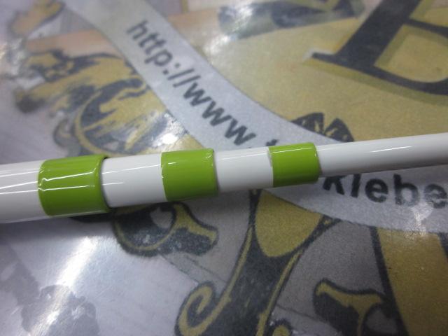 雪月風花 「春」桜