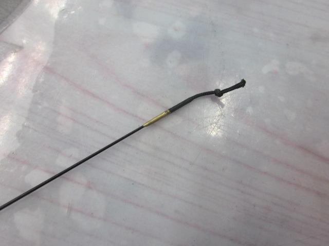 雪月風花 「春」桜