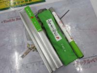 雪月風花 「春」桜