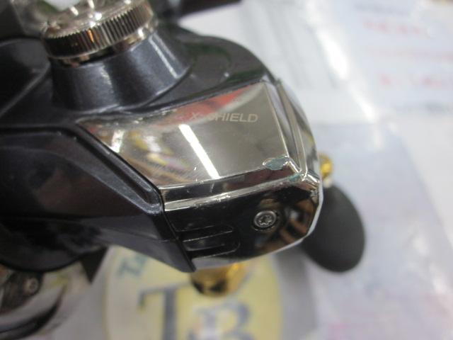 15ツインパワーSW 14000XG