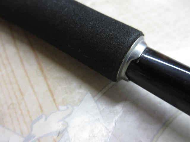 リベリオン 651XHSB-SB