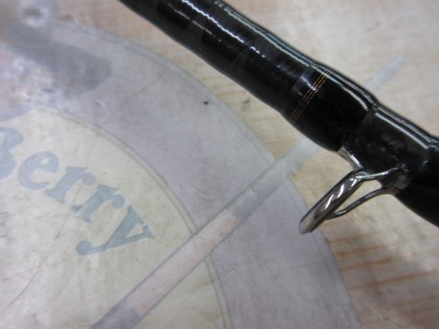 リベリオン 651XHSB-SB