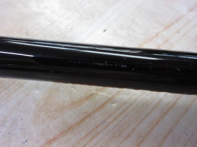 リベリオン 651XHSB-SB