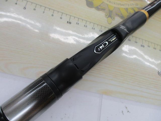 マスターチューン磯 1.5-500