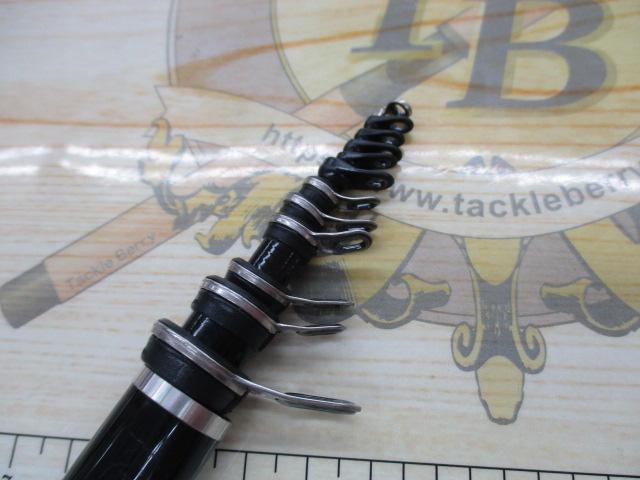 マスターチューン磯 1.5-500