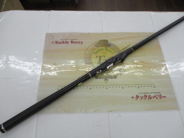 ベイシスイソ 1.7-500