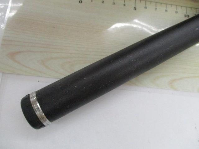 ベイシスイソ 1.7-500