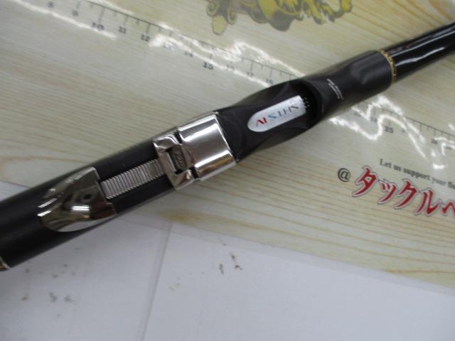 ベイシスイソ 1.7-500