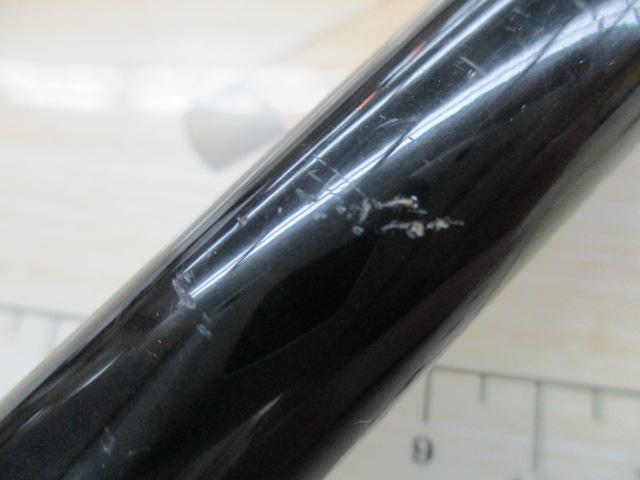 ベイシスイソ 1.7-500