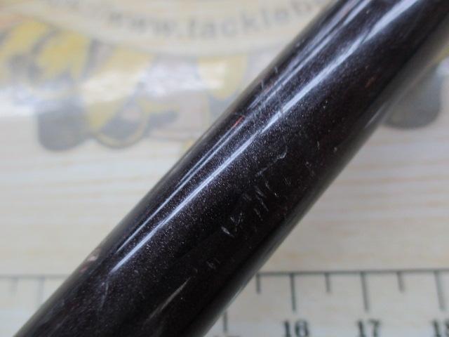 ベイシスイソ 1.7-500