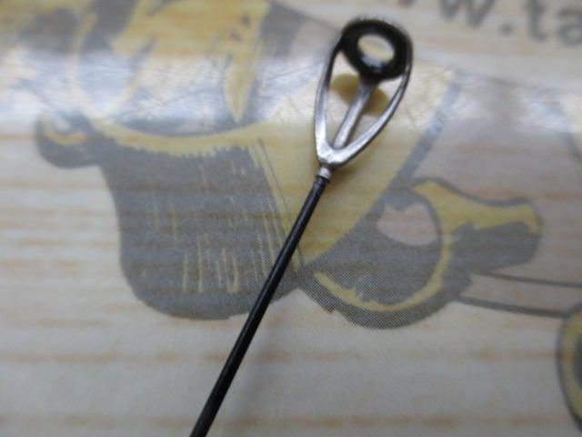 ベイシスイソ 1.7-500