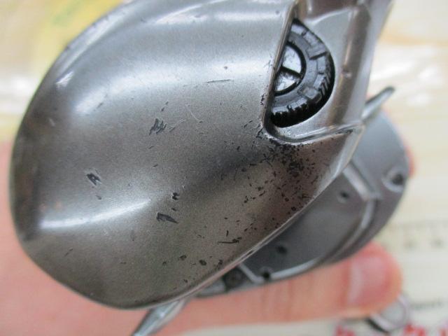 16アルデバランBFS LH