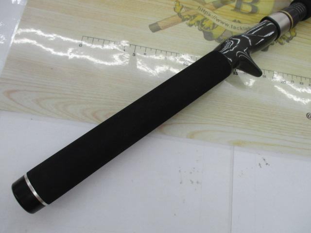 ビゴット BGC-603ML