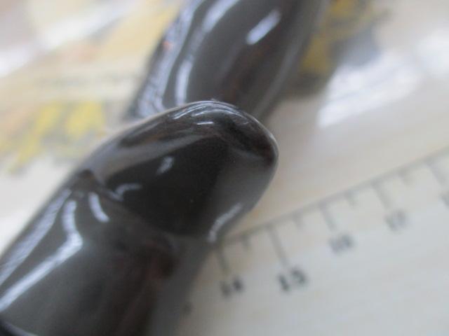 ビゴット BGC-603ML