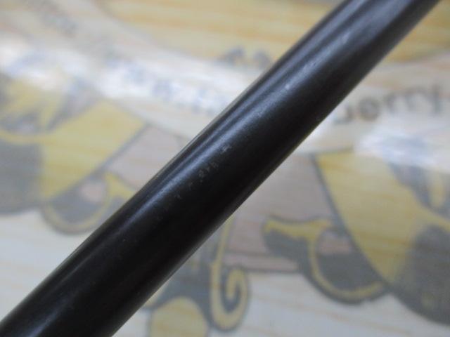 ビゴット BGC-603ML