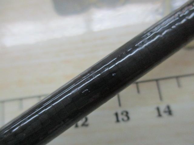 紅牙エア N69HB-METAL・N