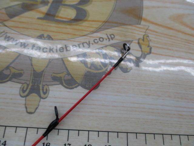 紅牙エア N69HB-METAL・N