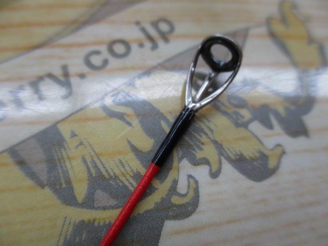 紅牙エア N69HB-METAL・N