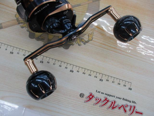 21ソルティガIC 100H-DH