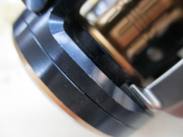 21ソルティガIC 100H-DH