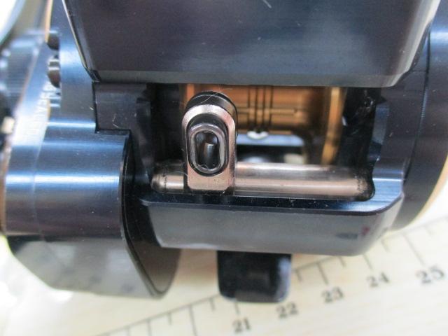 21ソルティガIC 100H-DH