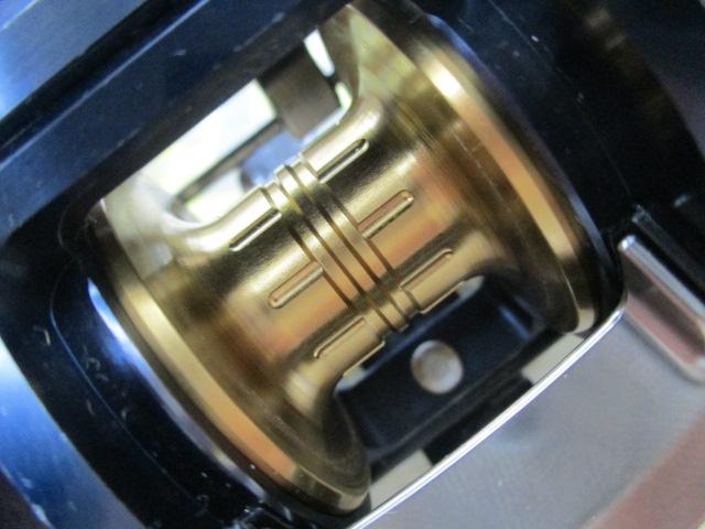 21ソルティガIC 100H-DH