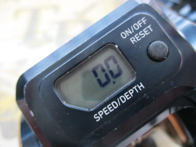 21ソルティガIC 100H-DH