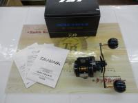 21ソルティガIC 100H-DH