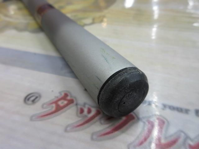 シーパラダイスさぐりづり S-350