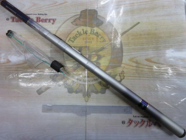 シーパラダイスさぐりづり S-350