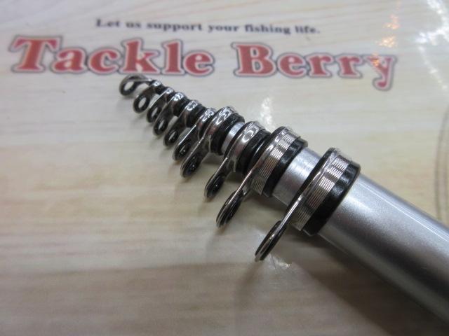 シーパラダイスさぐりづり S-350