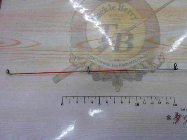 シーパラダイスさぐりづり S-350