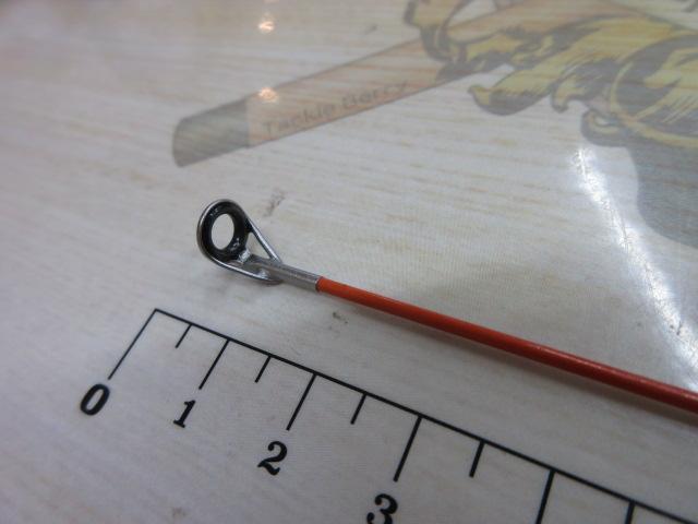 シーパラダイスさぐりづり S-350