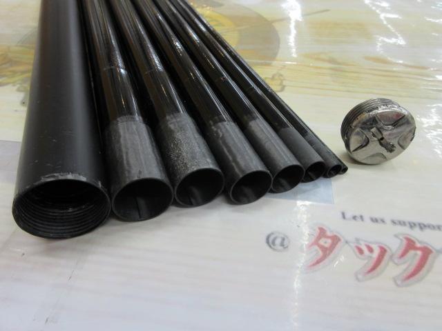 翡翠本流 硬調硬85MX