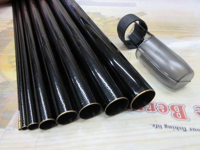 翡翠本流 硬調硬85MX