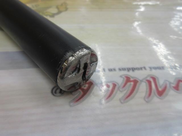 翡翠本流 硬調硬85MX