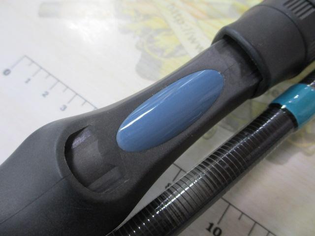 タロンペ 86C
