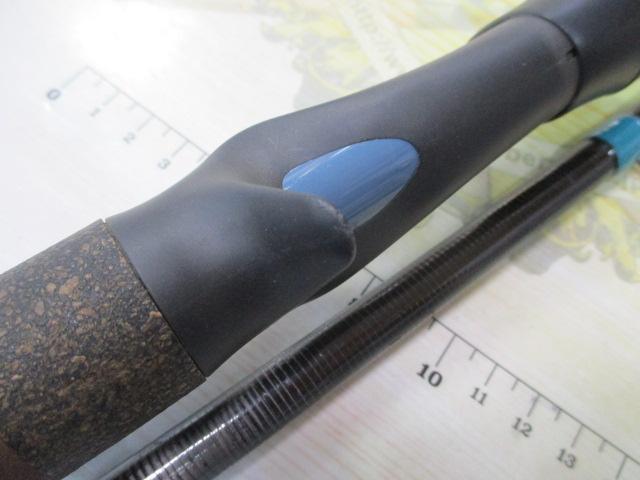 タロンペ 86C